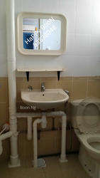 Blk 128 Bedok North Street 2 (Bedok), HDB 3 Rooms #134277612
